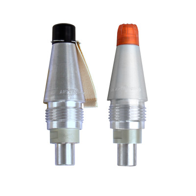 AF71,AF72