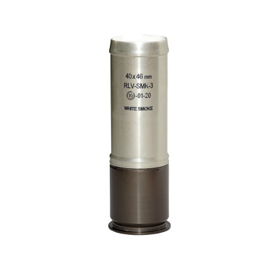 40x46 mm RLV-SMK-3