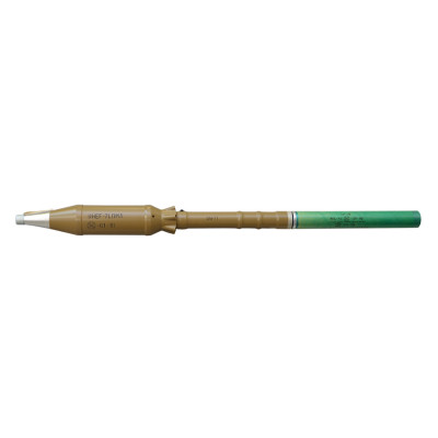 40/65 mm RHEF-7LDMA