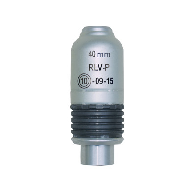 40 mm RLV-P