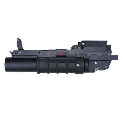 40x46 mm UBGL-M7 