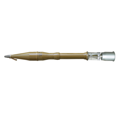 73 mm RHEAT-15MA2