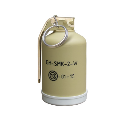 GH-SMK-2-W