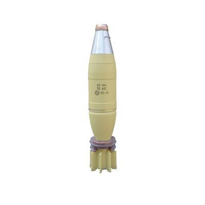 60 mm TB 60C