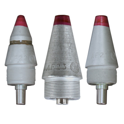 AF21,AF22,AF23