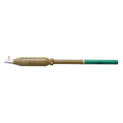 40/73 mm RHEF-7MA