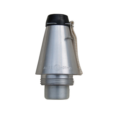 AF14, AF17