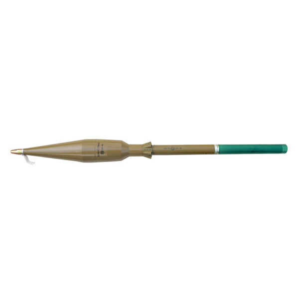  40/90 mm RHEAT-7MA6