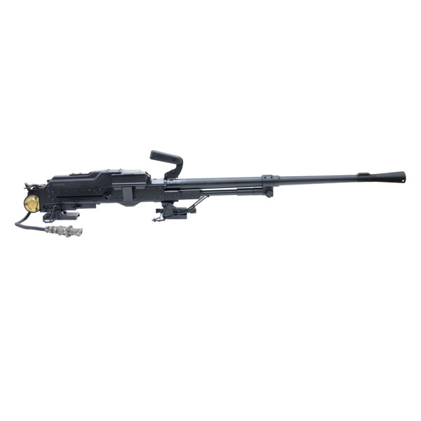  7.62x54 mm MG-T