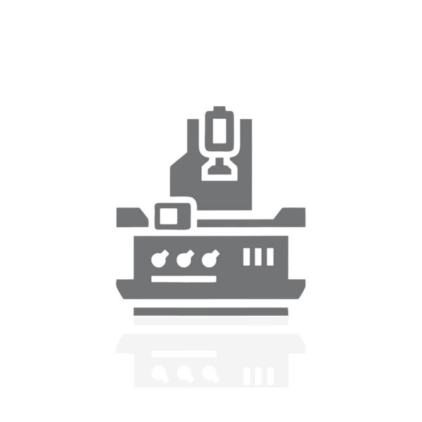 PROCESSING AND PRODUCTION CAPACITIES