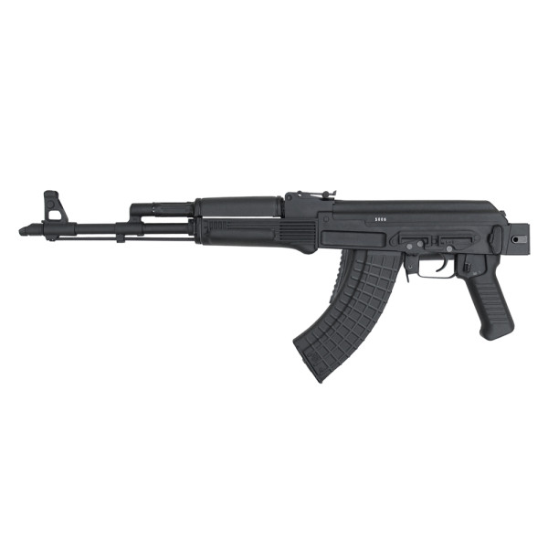 5.56x45 mm and 7.62x39 mm AR-M1F41 