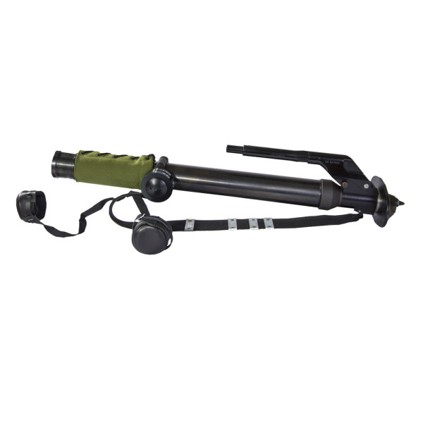 60 mm M60CMA