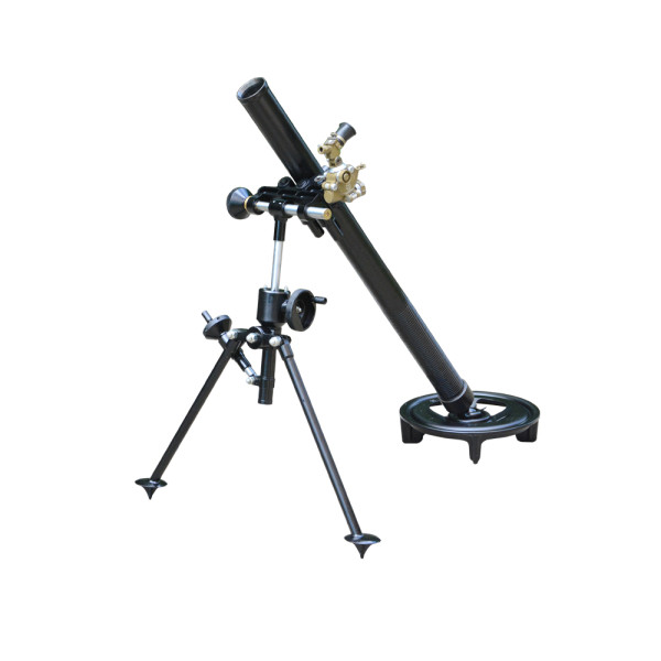 60 mm M60MA