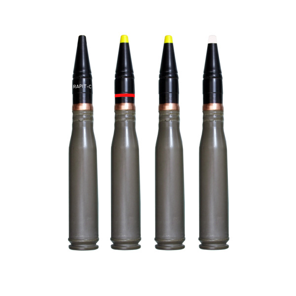 RAPIT-C,API,API-T,AP-T
