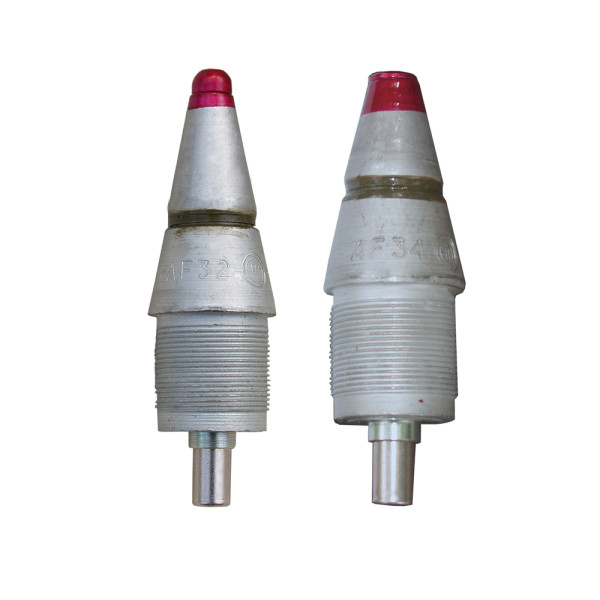 AF32,AF34
