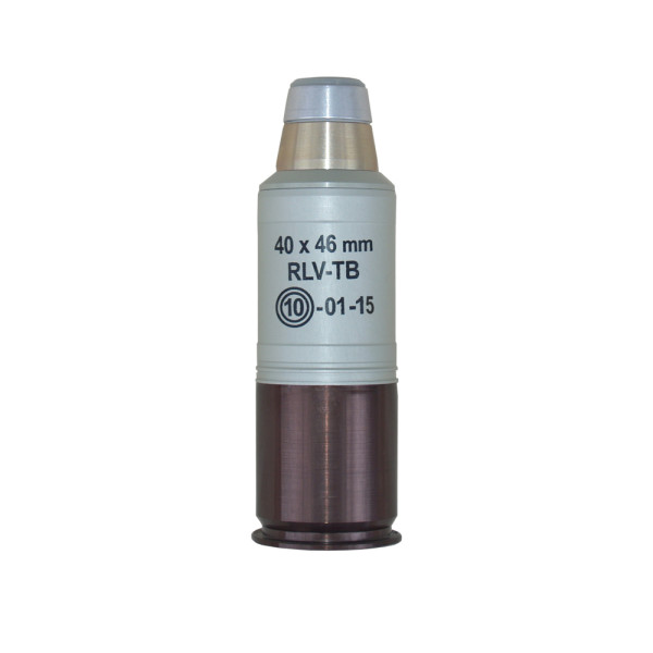 40x46 mm RLV-TB