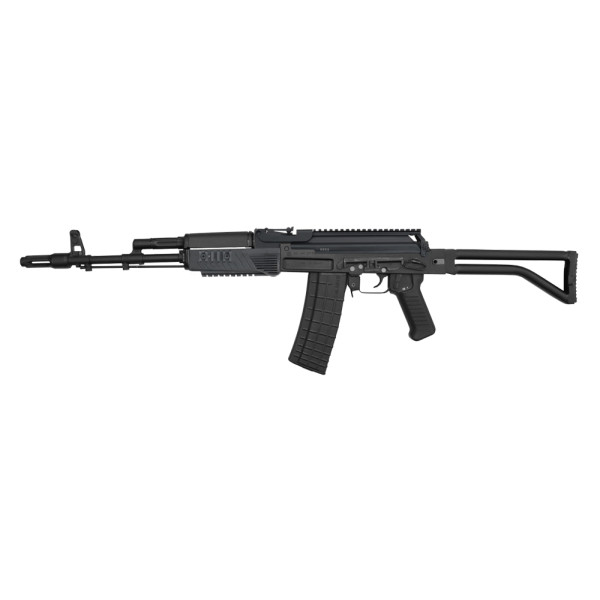 7.62x39 mm AR-M5F