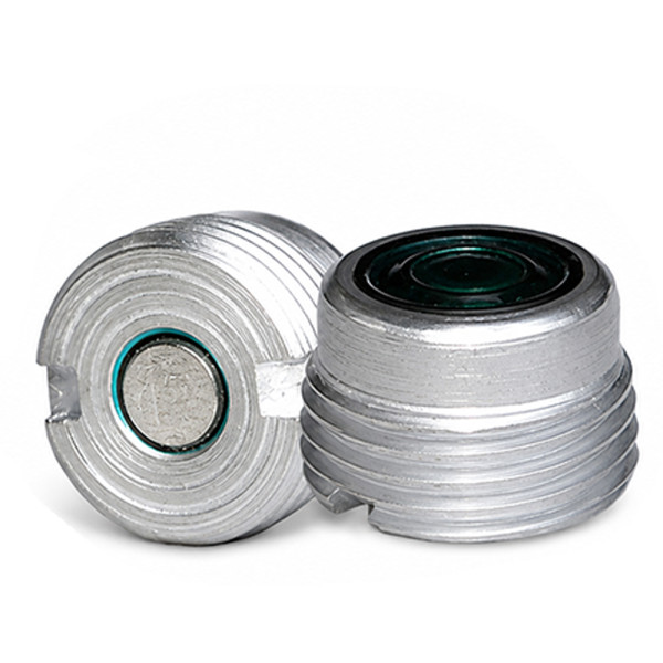  EKV-23A
