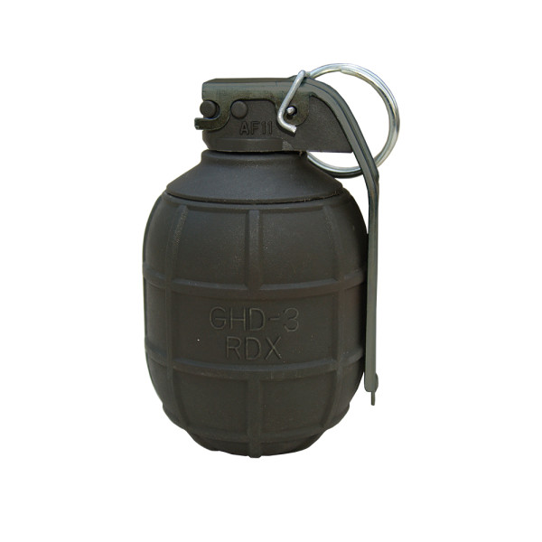 GHD-3