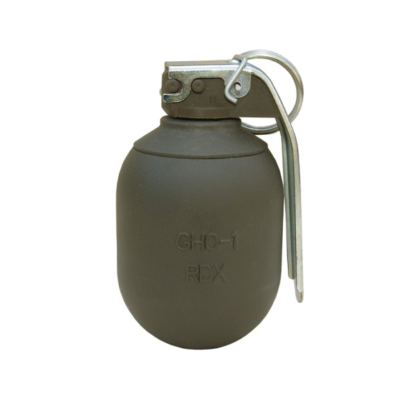 GHO-1 