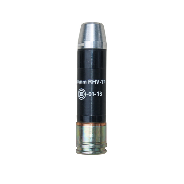 30 mm RHV-TP