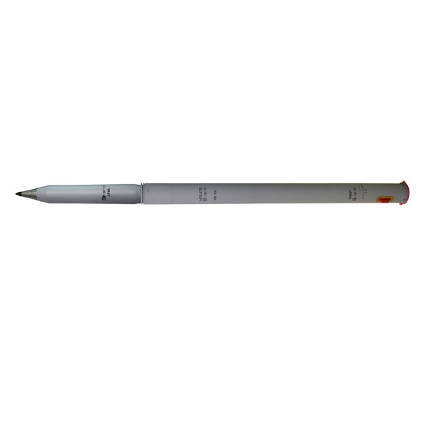 ARS-8TB