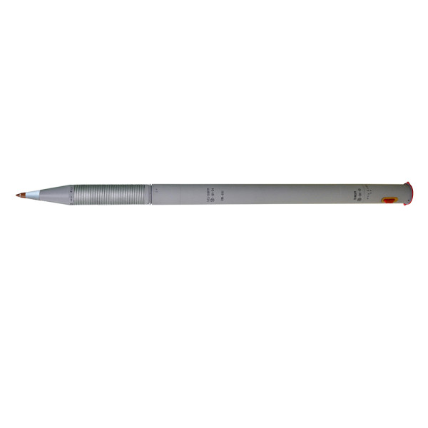 ARS-8OFM
