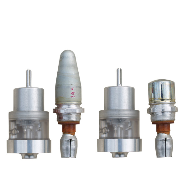 AF91,AF78