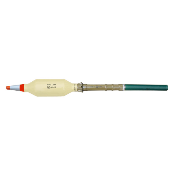 40/106 mm RINC-7MA