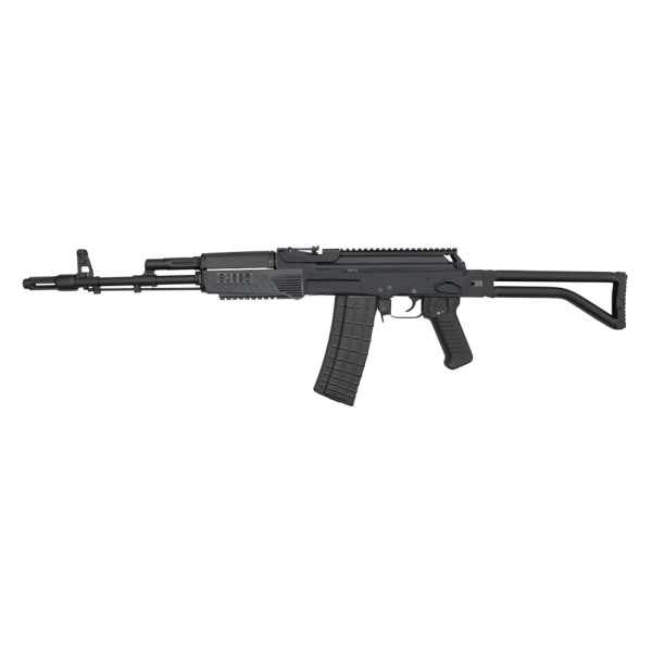 5.56x45 mm  AR-M5F