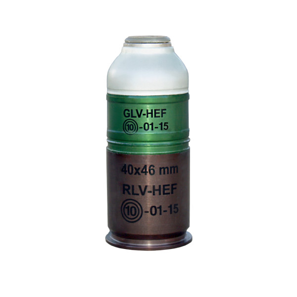 40x46 mm RLV-HEF