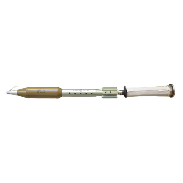 73 mm RHEF-9MA1