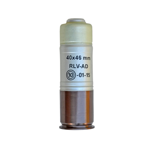 40x46 mm RLV-AD