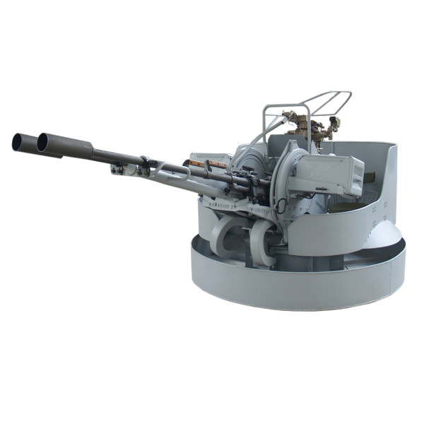 23x152 mm ADS-N