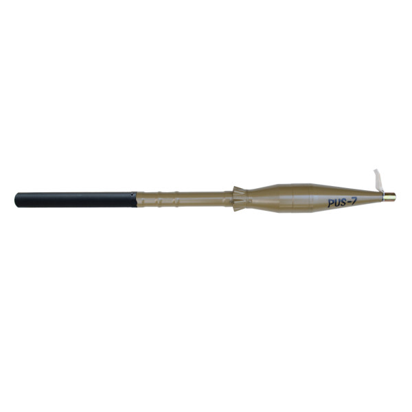 PUS-7