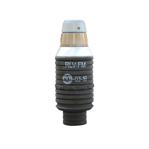 40 mm RLV-FM