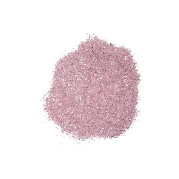 Hunting Powders MARS MAGIYA SOKOL
