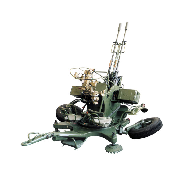 23x152 mm  ADS 