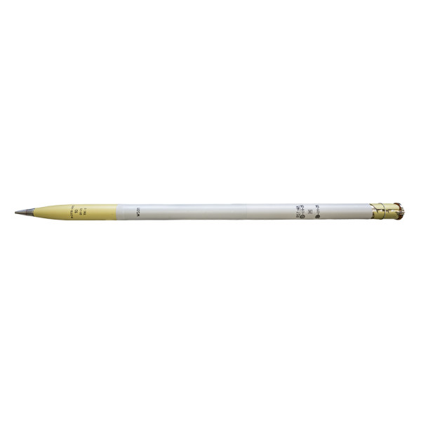 М-21TB-ARS