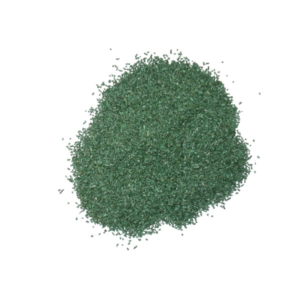 Hunting Powders MARS MAGIYA SOKOL