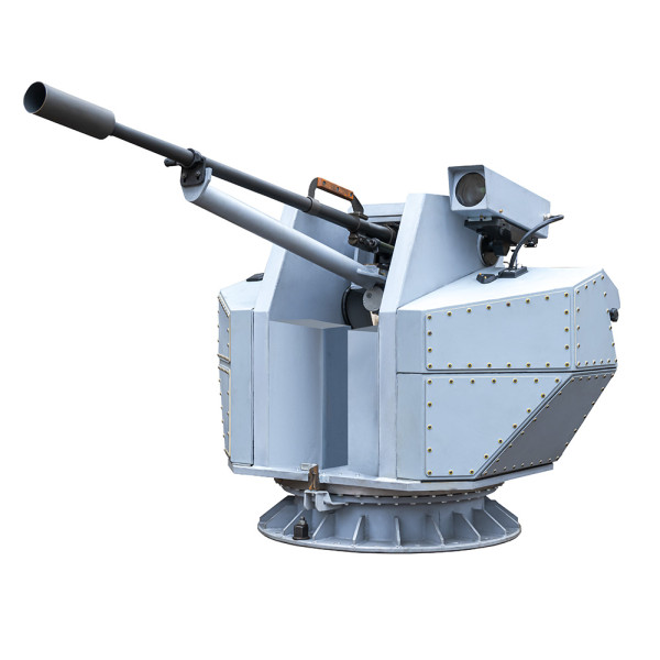23x152 mm ARSENAL DS 