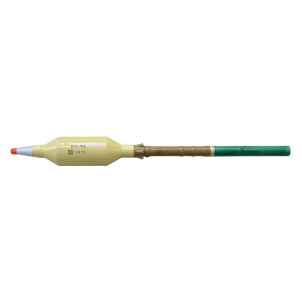40/106 mm RTB-7MA
