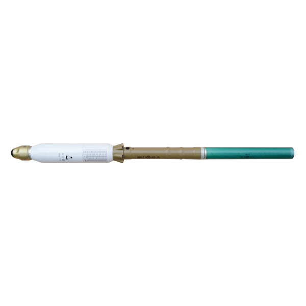 40/60 mm RILL-7MA