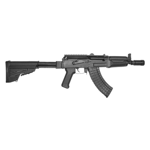 7.62x39 mm AR-M5ST