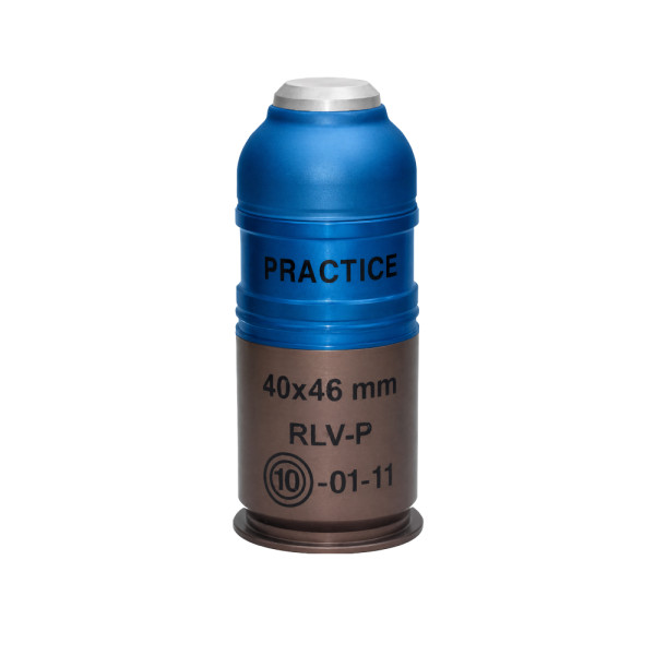 40x46 mm RLV-P