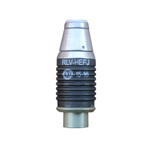 40 mm  RLV-HEFJ