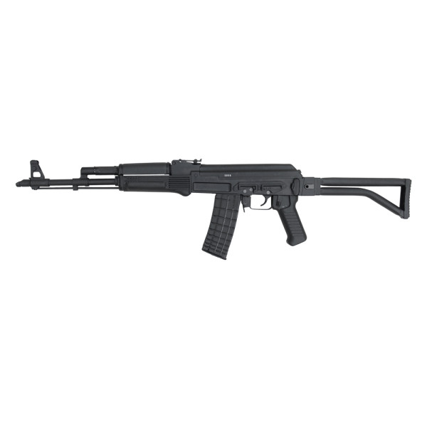 5.56x45 mm and 7.62x39 mm AR-M1F41 