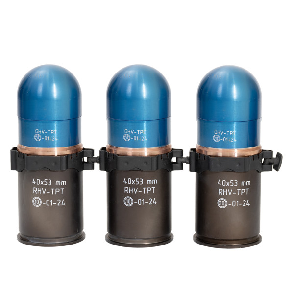 40x53 mm RHV-TPT