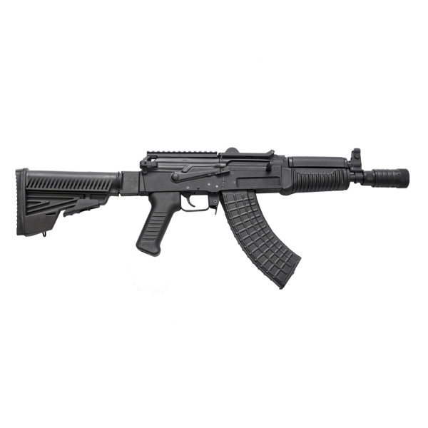 7.62x39 mm AR-M5ST