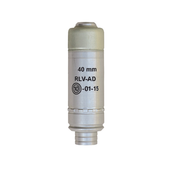 40 mm RLV-AD